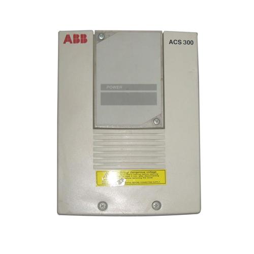 ABBֱ{S