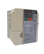 (zhun)׃lT1000Vϵ