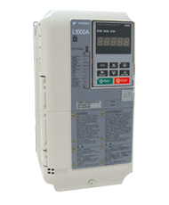 (zhun)׃lL1000Aϵ