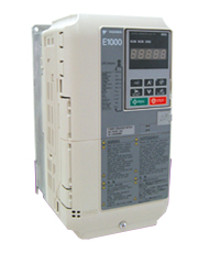 (zhun)׃lE1000ϵ