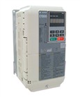 (zhun)׃lW1000ϵ